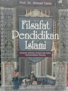 Novel Sejarah Islam Pdf